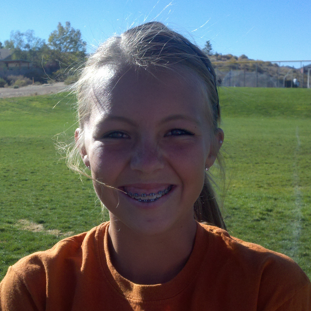 Lindsey Evans mugshot