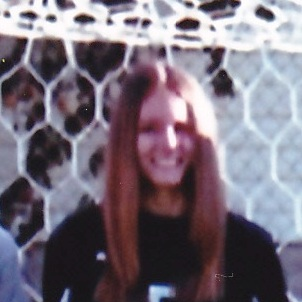 Rebecca Kwisnek