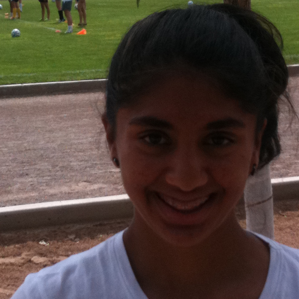 Natesa Vaidya mugshot