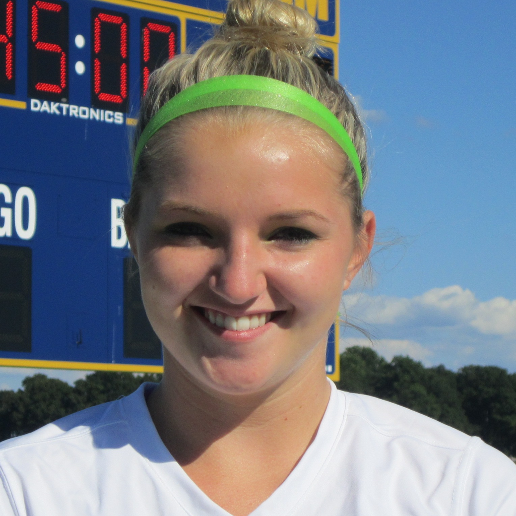 Shelby Plummer