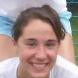 Katie Kurtz
