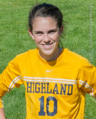 Rachel Lentz