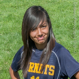 Cinthia Rodriguez mugshot
