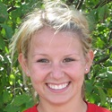 Sam Detullio