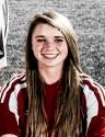 Allison Pleasants