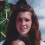 Mary Holtz