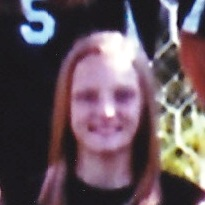 Taylor Sherry