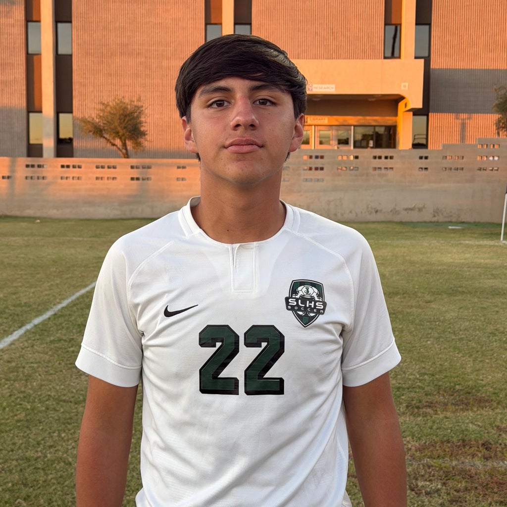 Yadir Cabrera mugshot