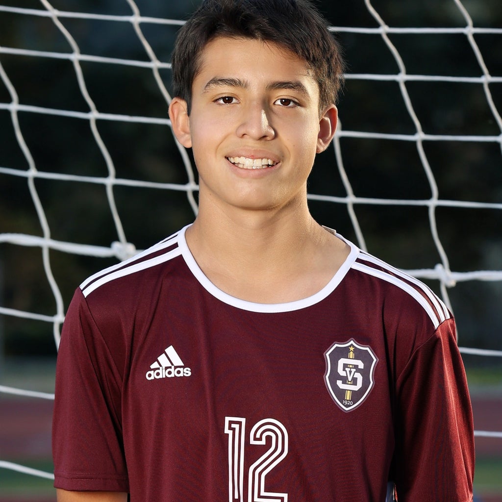 David Fernandez mugshot