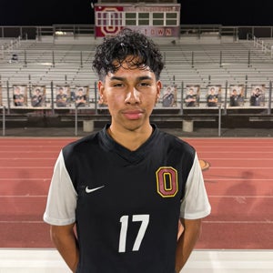 Joseph Amaro mugshot