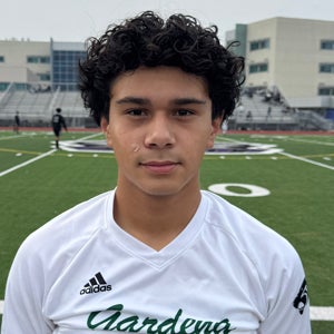 Royses Ledesma mugshot