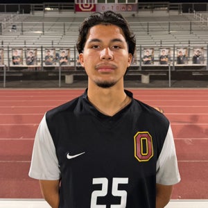 Esteban Carmona mugshot