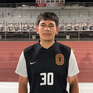 Gabriel Novoa mugshot