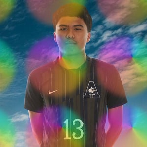 Jonathan Majano mugshot