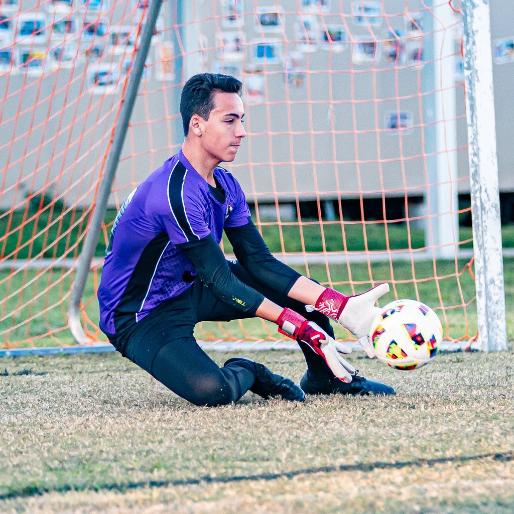 Tristan Bloom mugshot