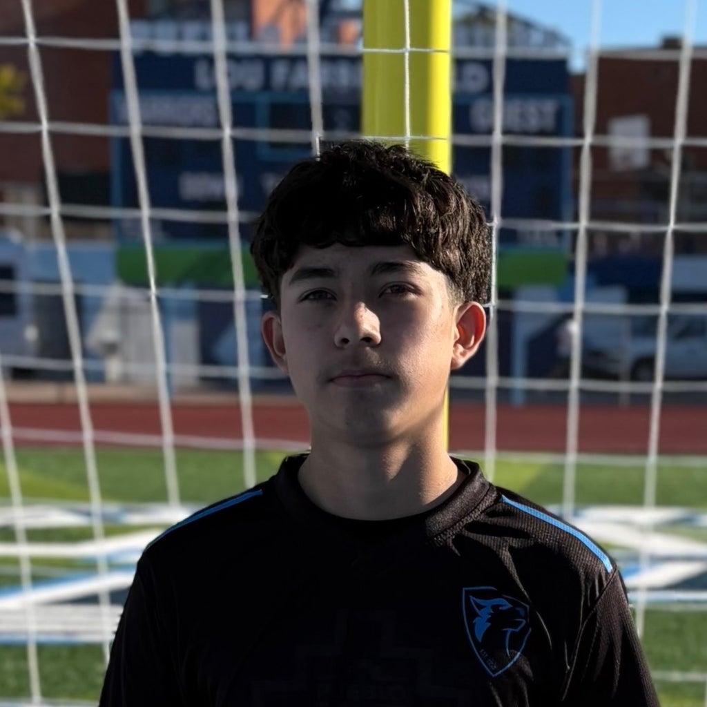 Vicente Ramos mugshot