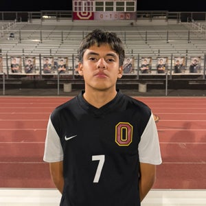 Gabriel Galaviz mugshot