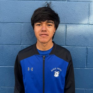 Karim Santoyo mugshot