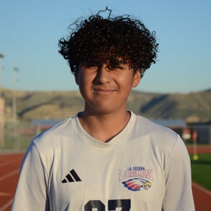 Erick Godinez mugshot