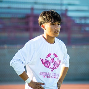 Ryan Brigido Marcelo mugshot