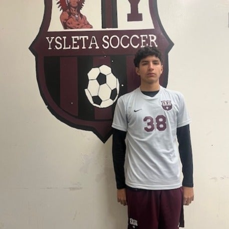 Leonel Apodaca mugshot