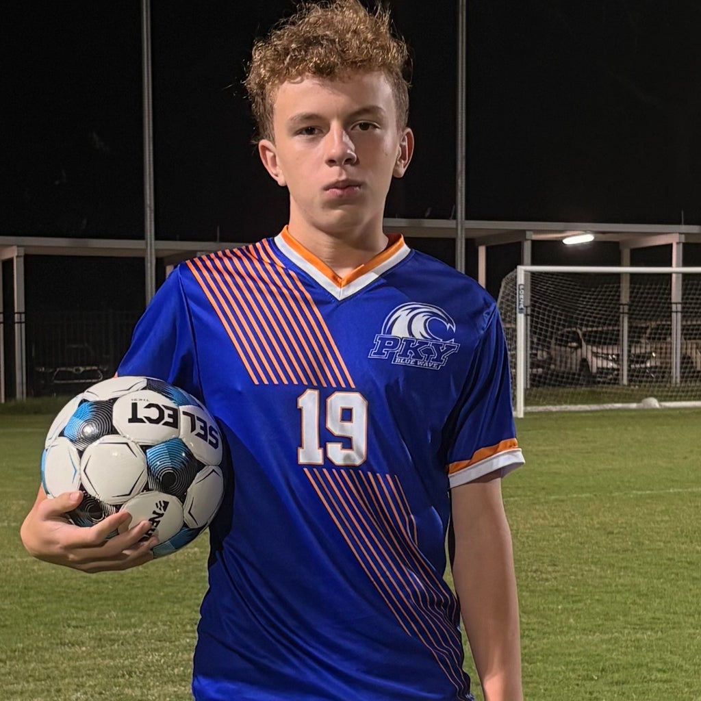 Julian Ochoa mugshot