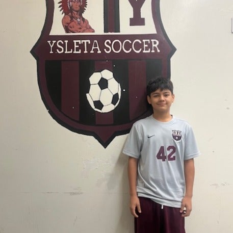 Angel Martinez mugshot