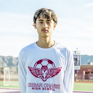 Matthew Patel mugshot