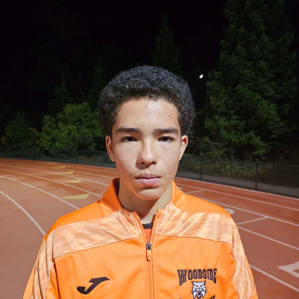 Mario Gutierrez mugshot