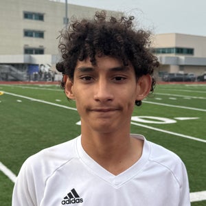 Samuel Lozano Ordonez mugshot