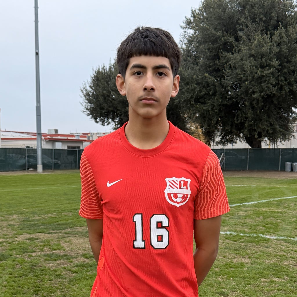 Daniel Mlllan mugshot