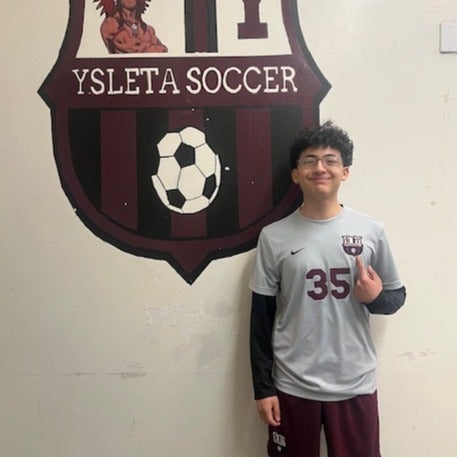 Diego Hernandez mugshot