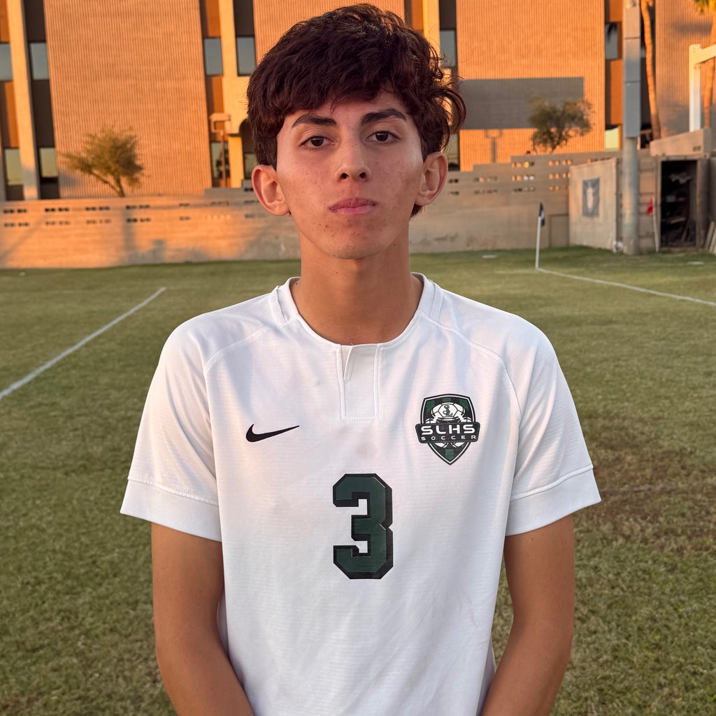 Nery Beltran mugshot