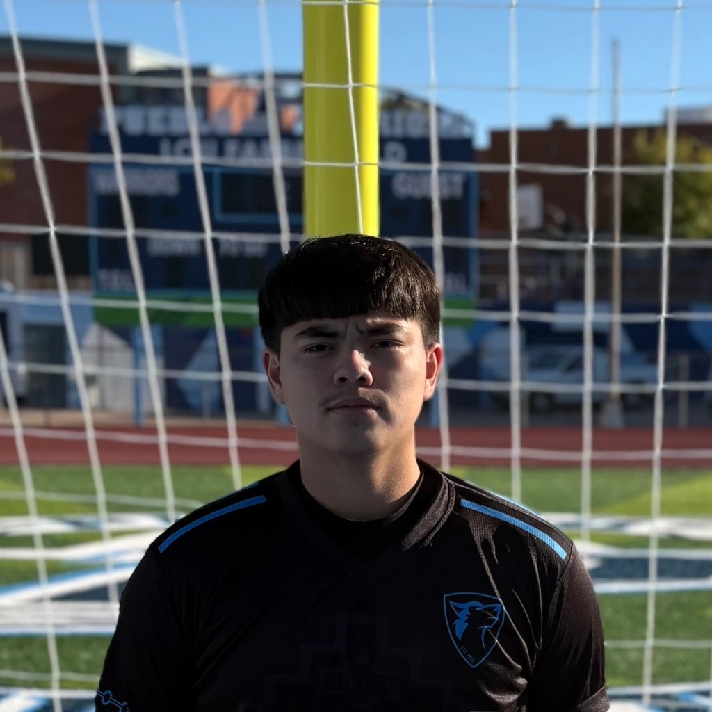 Jose Bojorquez mugshot