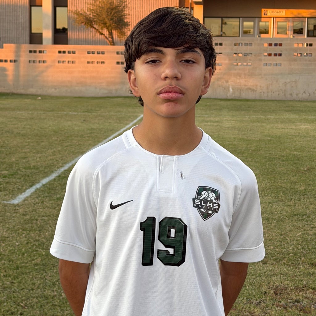 Julio Zavala mugshot