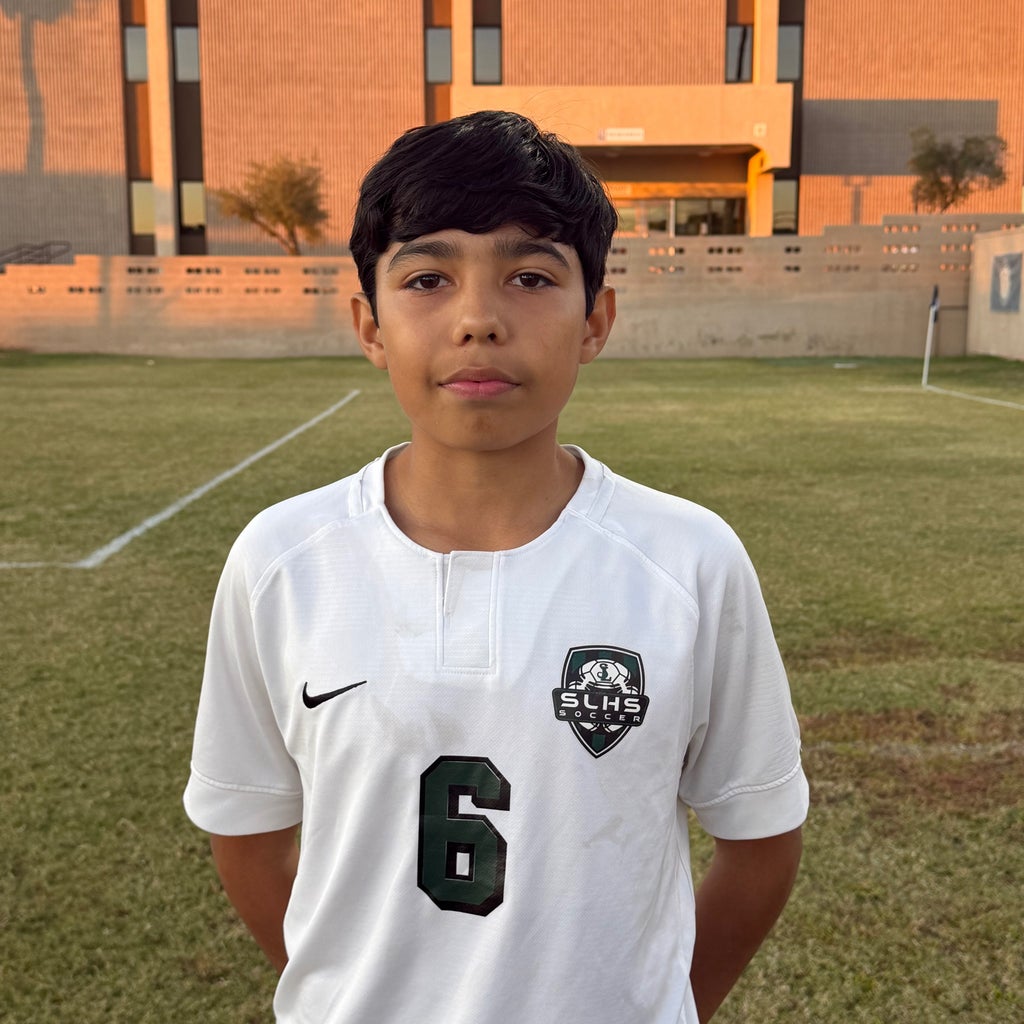 Miguel Topete mugshot