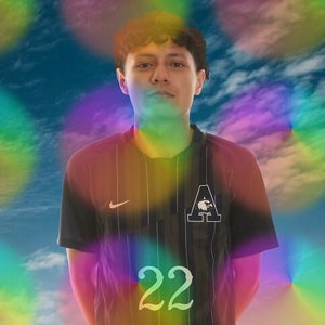 Jacob Romero mugshot