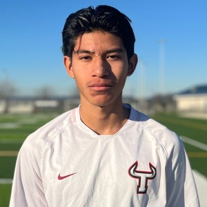 Vladimir Santos-Guzman mugshot