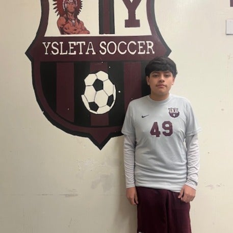 Johnathan Nuñez mugshot