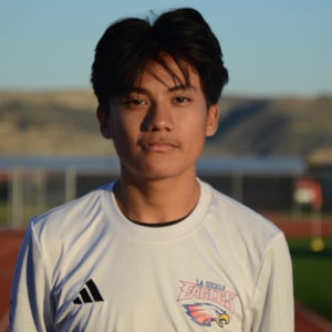 Rafael Guillen mugshot