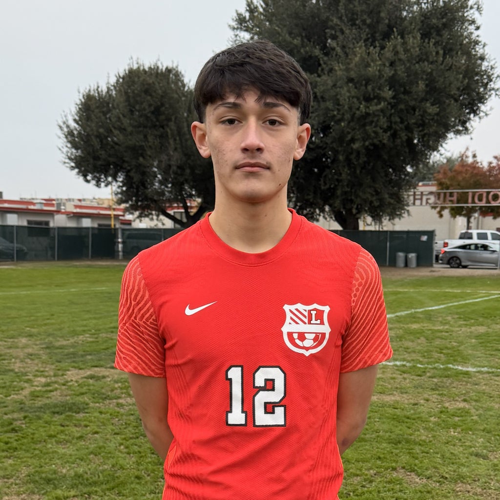 Angel Ferreyra mugshot