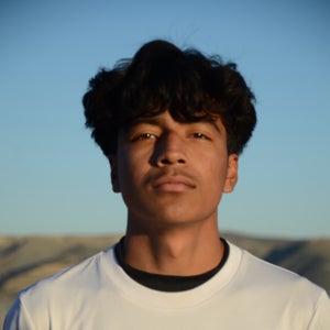 William Zuniga mugshot