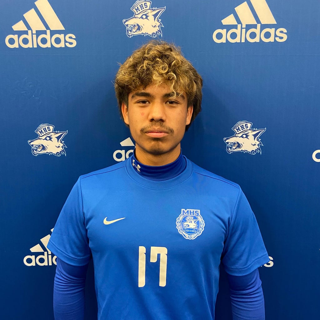 Joel Dieguez mugshot