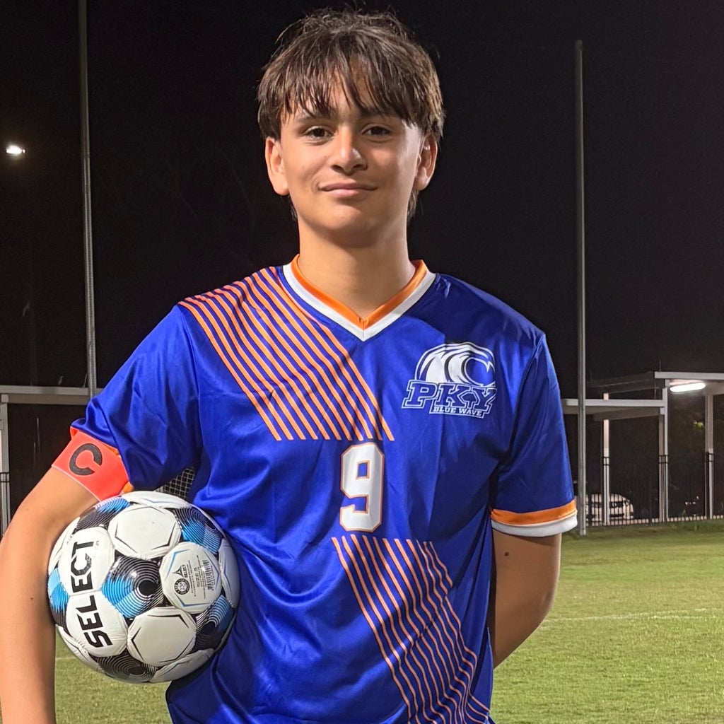 Dariel De Leon Rivera mugshot