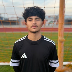 Jose Lopez mugshot