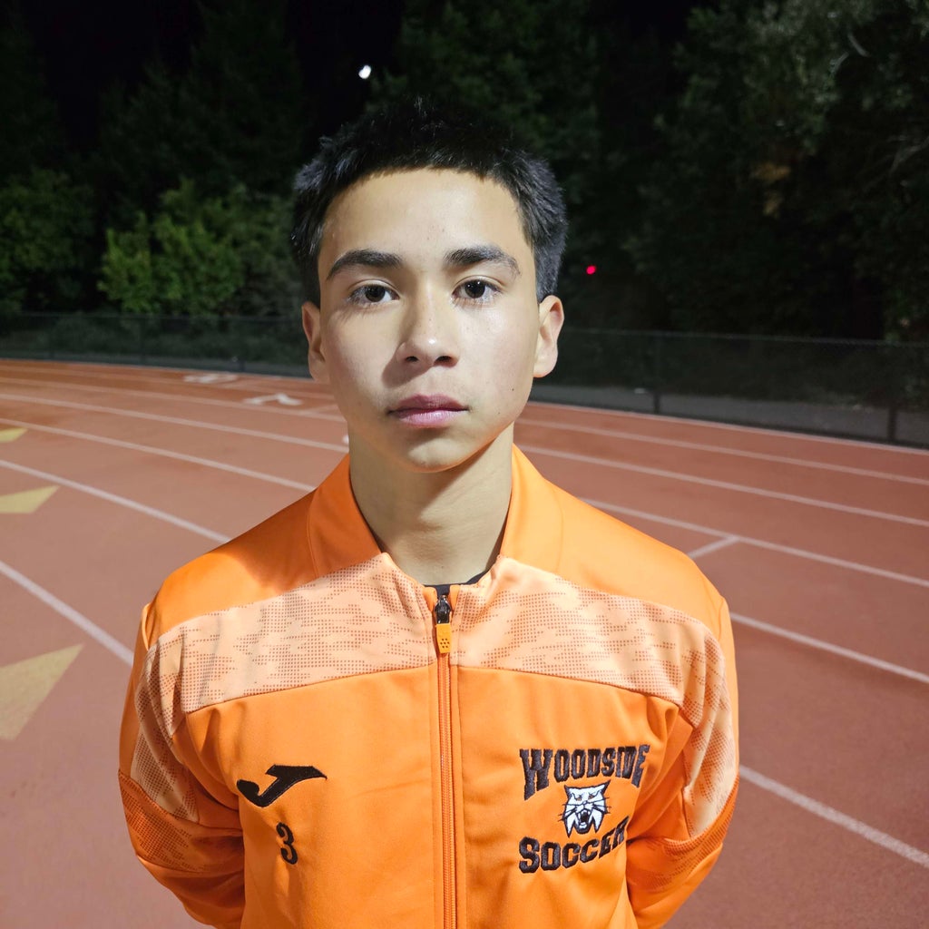 Ricardo Manrique mugshot