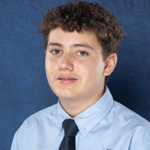 Emmanuel Lozano mugshot