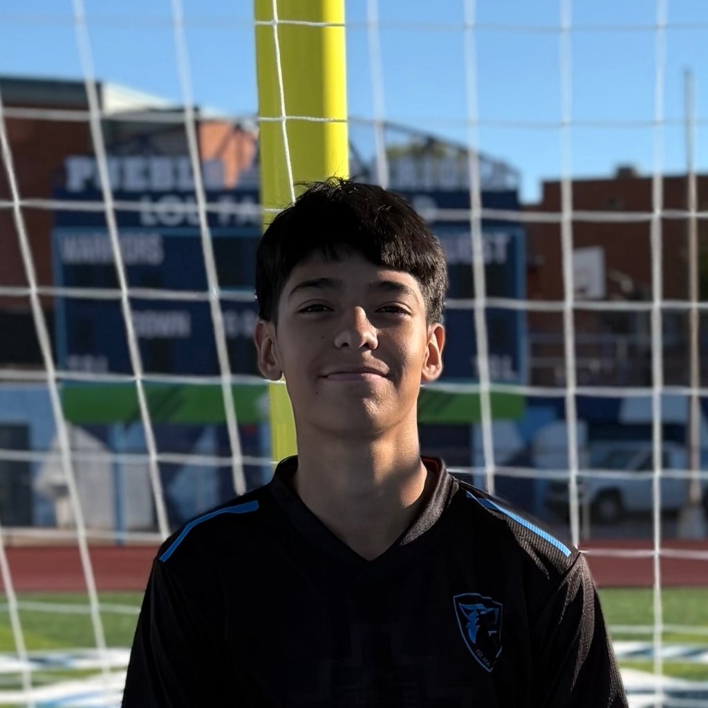 Hector Medina mugshot