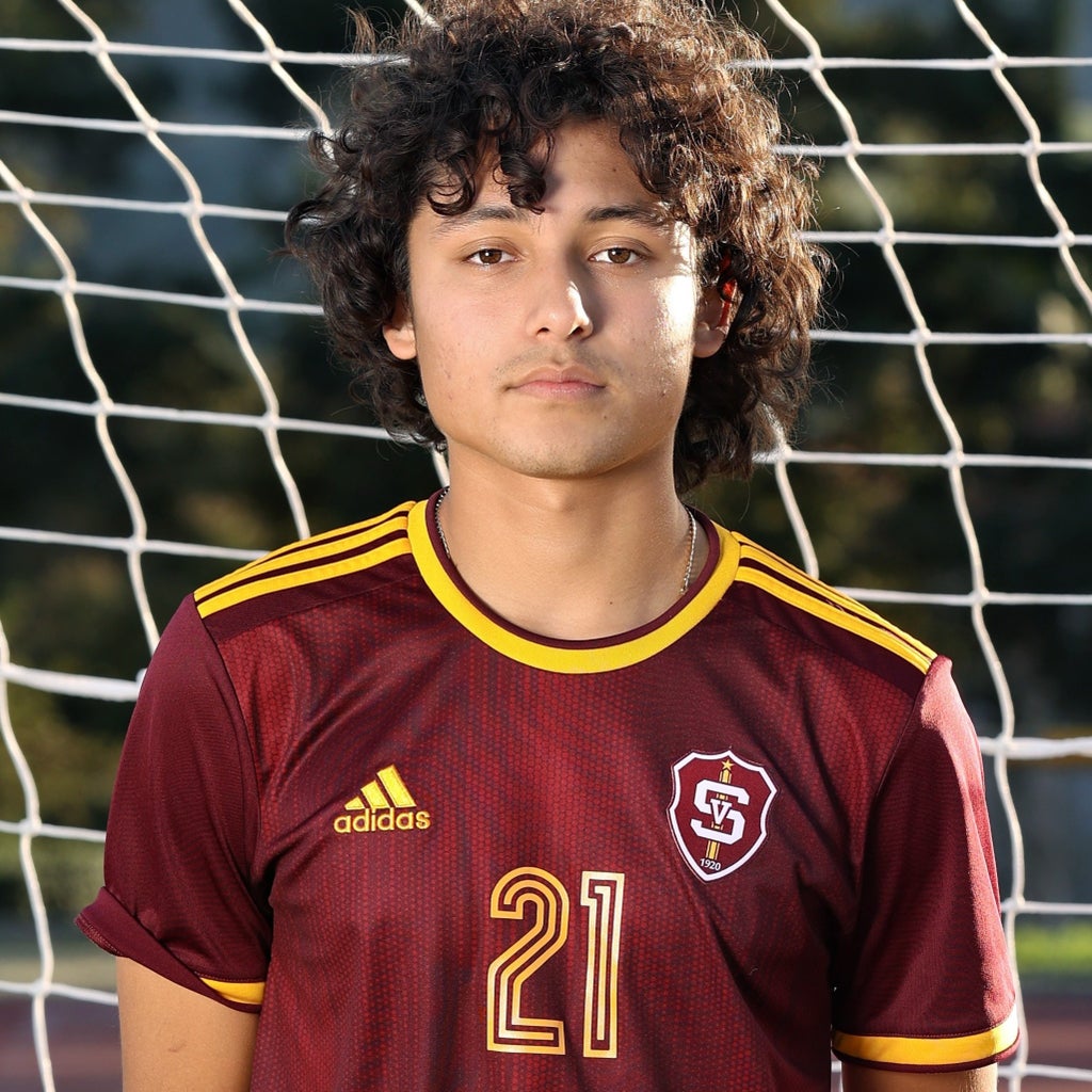 Maximiliano Rivera mugshot