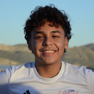 Angel Jiimenez mugshot